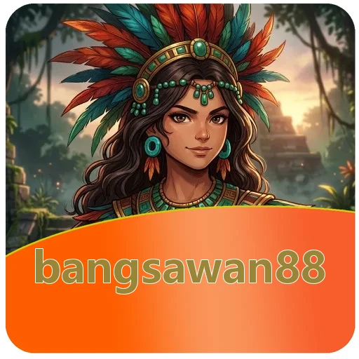 Pratinjau antarmuka aplikasi bangsawan88 setelah terpasang (build v4.2.1)